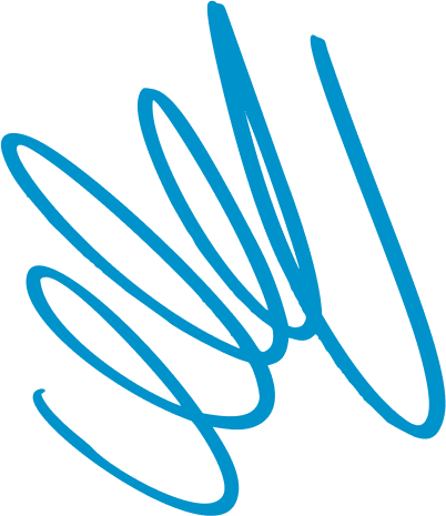 Vector
