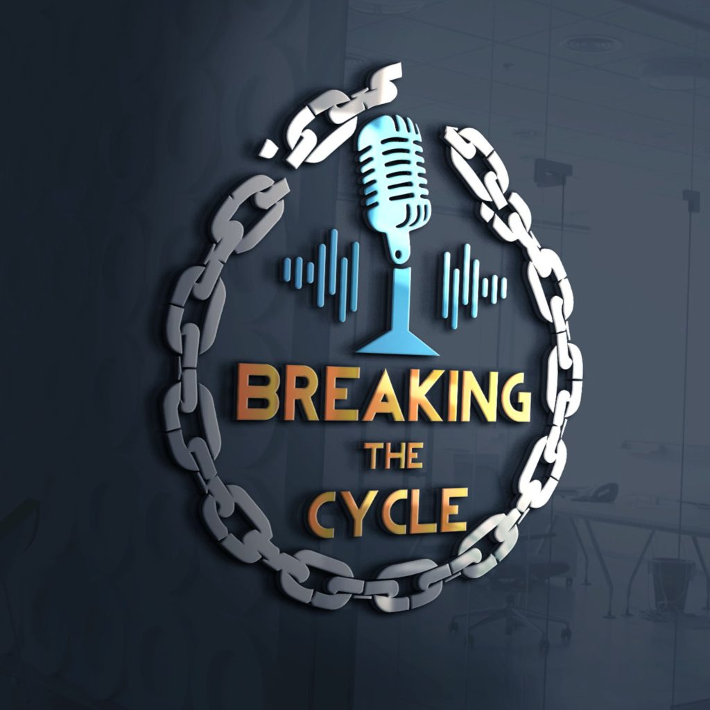 Allpodcast img