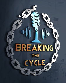 podcast-images