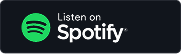 Spotify icon