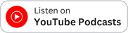 youtube-podcast